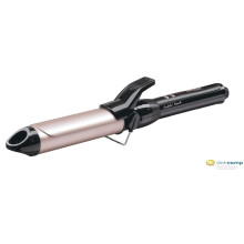 Babyliss Sublim' Touch Pro 180 32mm hajsütővas /C332E/