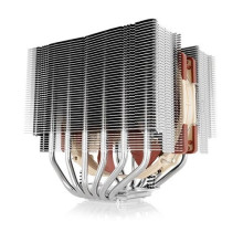 NOCTUA NH-D15S