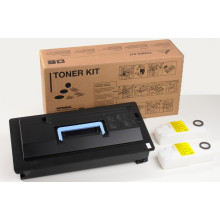 KYOCERA TK410 Toner 15K /INT/ MITA KM 1620 MITAKM1620TOINT