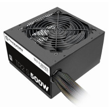 Thermaltake TR2 S TRS-0500P-2 500W   tápegység