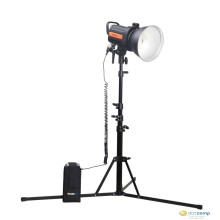 Phottix Indra 360 TTL Studio Light and Battery Pack Kit ( EU & UK )