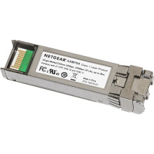 NETGEAR - PROMOTIONS PROSAFE 10GBASE-LR SFP+ LC