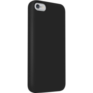 BELKIN COVER IPHONE6/ GRIP F8W604BTC00