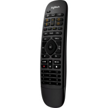 LOGITECH - CE PRODRUCTS HARMONY(R)COMPANION-2.4GHZ-EMEA 915-000240