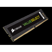 Corsair 16GB DDR4 2133MHz Value