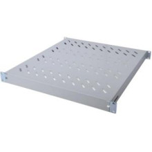 ASSMANN - NETWORK FIXED SHELF F/1000MM CABINET    DN-97649