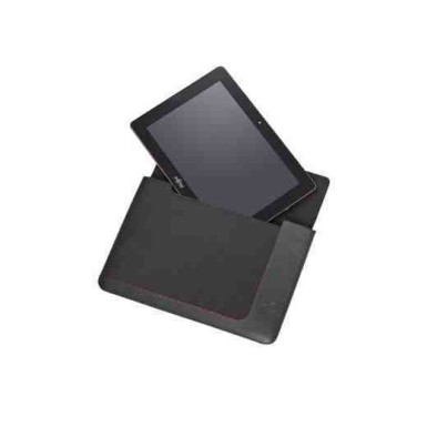 FUJITSU Sleeve case táska Sytlistic M532 tablet-hez