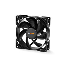 be quiet! Pure Wings 2 92mm fan, 18,6 dBA BL045