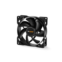 be quiet! Pure Wings 2 92mm PWM fan, 18,6 dBA BL038