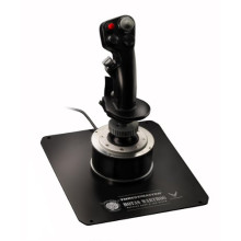 Thrustmaster Hotas Warthog Flight Stick 2960738