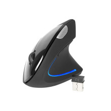 Tracer Flipper egér, nano USB 1600 DPI TRAMYS44214