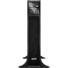 APC Smart-UPS SRT 3000VA 230V SRT3000XLI