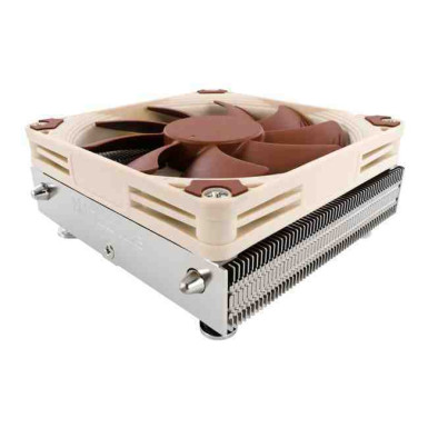 NOCTUA CPU hűtő LP NH-L9I