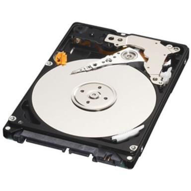 REFURBISHED HDD WD 1TB 7200RPM 64MB CACHE SATA-III Caviar Blue WD10EZEX