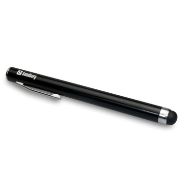 Sandberg Tablet Stylus érintőceruza 461-02