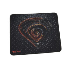 Natec Gaming Mousepad Genesis M12 Steel NPG-0731