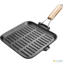 Frying pan Lamart LT1065   23,5 cm LT1065