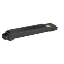 KYOCERA TK8325 toner. BK /FU/ KTN 2551 FOR USE 1T02NP0NL0KTN