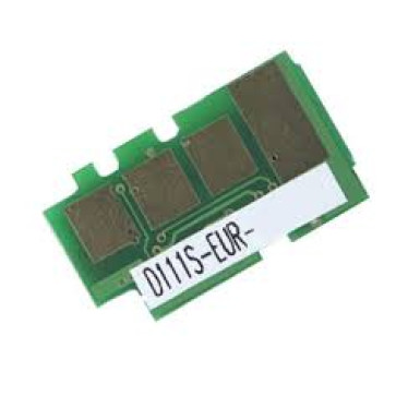 ZAFÍR PREMIUM Xerox CHIP PE220 3K (013R00621) UGY.