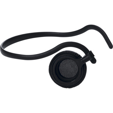 GN NETCOM NECKBAND F/JABRA                14121-24