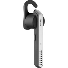 GN NETCOM JABRA STEALTH UC                5578-230-110