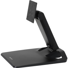 ERGOTRON NEO-FLEX TOUCH SCREEN STAND     33-387-085