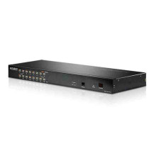 ALTUSEN KVM High Density  KH1516A