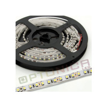 OPTONICA LED Szalag 60 LED/m, 5050 SMD, beltéri, fehér, 5 méter