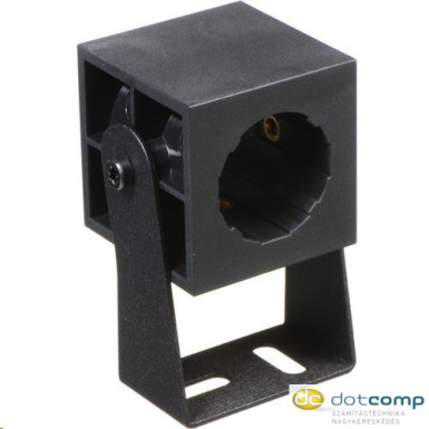 AXIS - ACCESSORIES P1214/P1214-E/P1224-E MOUNT     5503-991