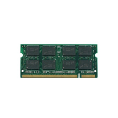 ORIGIN STORAGE 8GB DDR3L-1600 SODIMM 2RX8      OM8G31600SO2RX8NE135