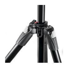 MANFROTTO Hobbyist 290 XTRA TRIPOD MT290XTA3