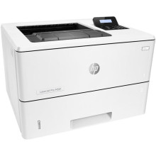 HP LaserJet Pro M501dn J8H61A