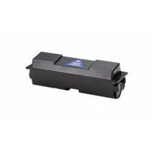 KYOCERA TK170 Cart. 7,2K /FU/ KTN CHIP FOR USE KYOTK170KTN