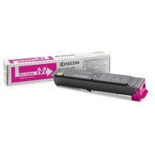 Kyocera TK5205 toner MAG (Eredeti) 1T02R5BNL0