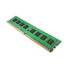 Mem DDR4 4096/2400 Kingmax GLLF