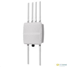 Edimax OAP1750 3 x 3 AC Dual-Band Outdoor PoE Access Point OAP1750