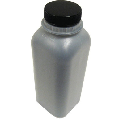 T KYOCERA TK130/310/360 Refill 1Kg. KTN FOR USE TKYOTK130REFKTN