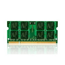 Geil DDR2 1GB /800 SoDIMM  (GX2S6400-1GB)