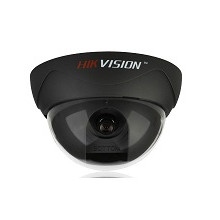 Hikvision Dome Kamera 535 TV /DS-2CC592P/