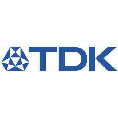 TDK DVD lemez -R 4.7GB 16x Normál tok
