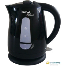 Tefal KO299830 Express vízforraló