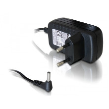 Navilock Töltő Delock termékekhez (87445/42447) - 5V/2A 41337