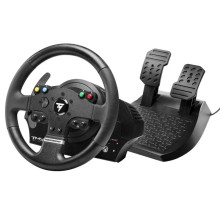 Thrustmaster TMX Force Feedback kormány (PC / Xbox One) 4460136