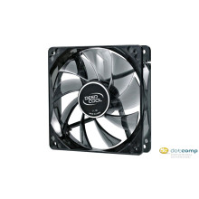 Deepcool Wind Blade 120 ház hűtő ventilátor 12cm