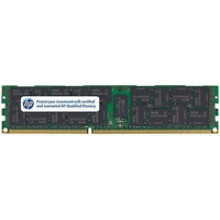 HPQ Srv RAM 4G/1333Mhz PC3-10600R DDR3 593339-B21