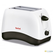 Tefal TT130130 Delfini 2 kenyérpirító