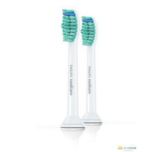 Philips HX6012/07 Sonicare ProResults Standard Sonic fogkefefej 2 db