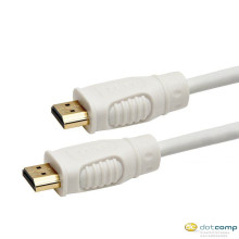 Delight HDMI kábel 5m /20424/