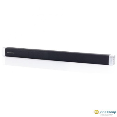 Alphatronics Play-1 Soundbar