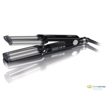 Babyliss BP2369TTE 3D triplavas